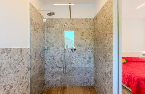 Apartment Martin Pescatore by Interhome - Foto 9