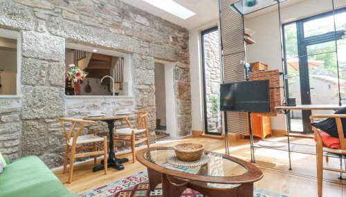 The Stables - Foto 5