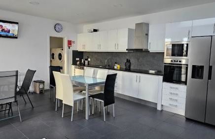 Majestic Seaview Villa - Foto 51