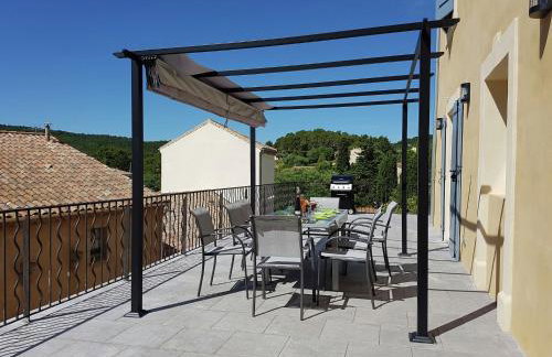 Peaceful Poolside Escape - Foto 22