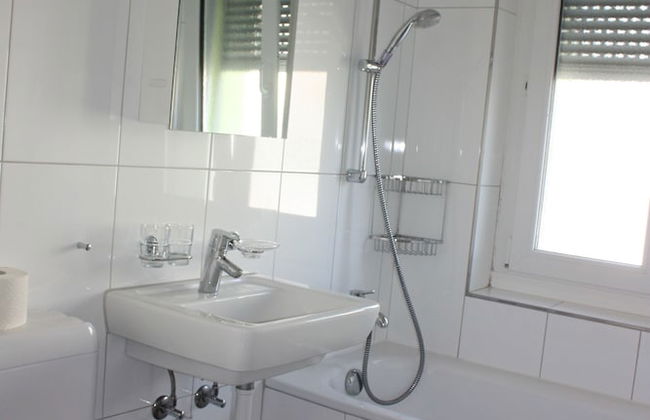 Swiss Star Residences - Foto 14