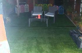 Countryside townhouse - Photo 2