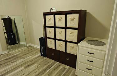 Italian charm villa - Foto 8