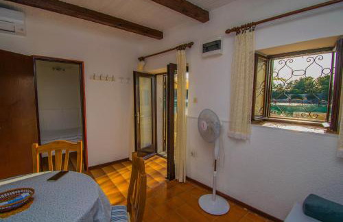 Apartments Punta Blue & Orange 5 m from the sea - Foto 10