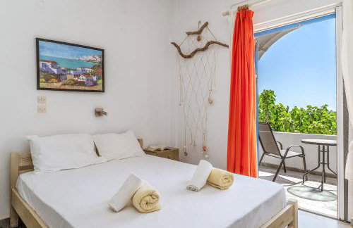 Perasma Studio 6 - Photo 3