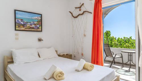 Perasma Studio 5 - Foto 1