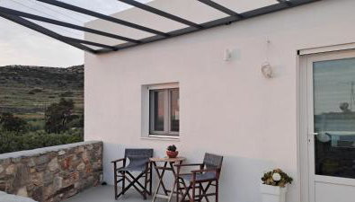 Small Villa 4 two - Foto 5