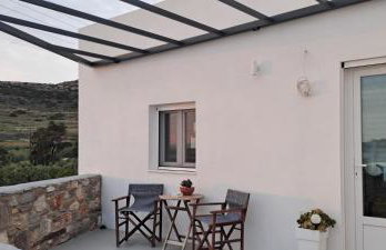 Small Villa 4 two - Photo 5