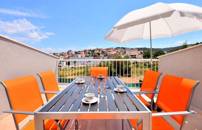 BRETIA apartments & more - Photo 41