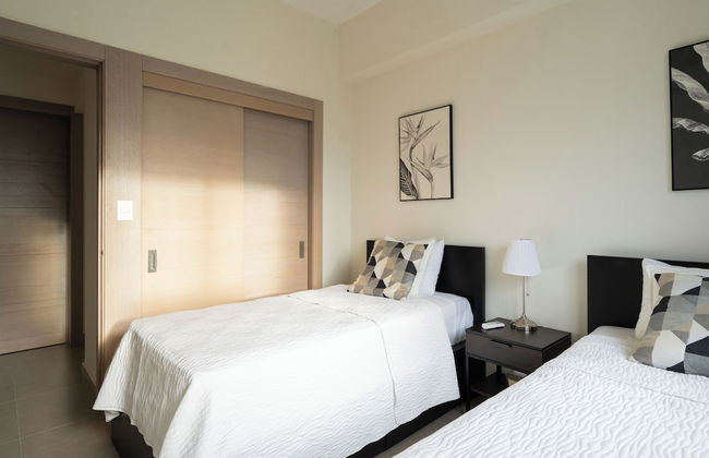 Panorama 310 - 1007 - Foto 18