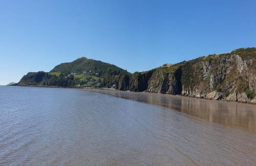 1 Bed in Sandyhills 85904 - Foto 22