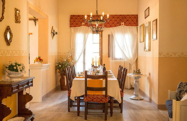 Villa Sassina by Mmega - Foto 25