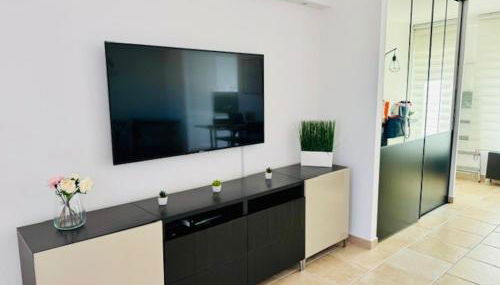 Endoume mon Amour - Foto 4