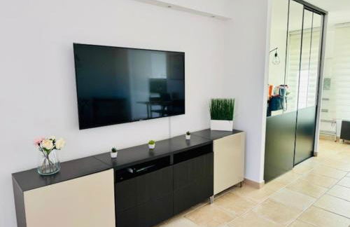 Endoume mon Amour - Foto 4