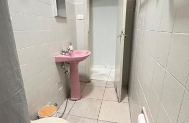 Conforto-1 min ABCZl 4 min BR050 - Foto 24