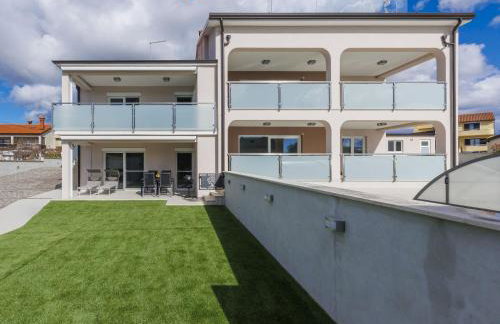 Apartment Villa Galici-5 by Interhome - Foto 21