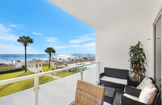 Sterling Sands 103 - Foto 50