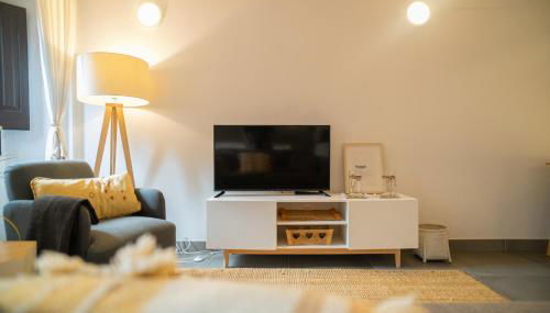 Ca lEspardenyer - Foto 2