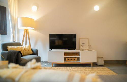 Ca lEspardenyer - Foto 2