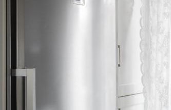 Villa Evanthia - Foto 26