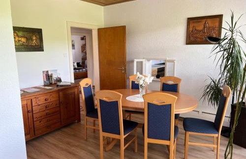 Ferienhaus Anita am Radweg - Photo 16