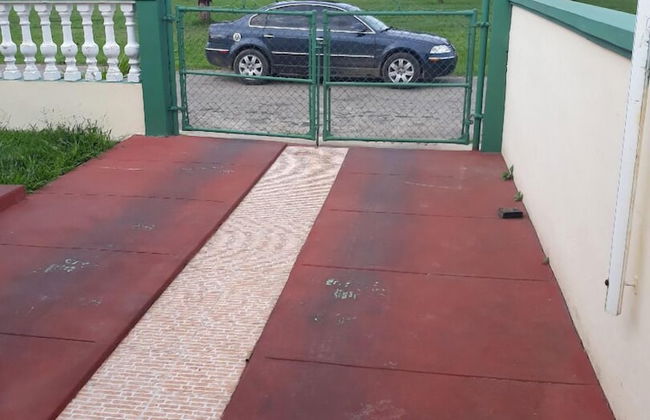 Casa Grissel - Foto 19