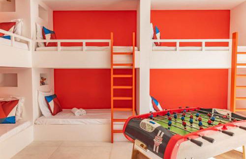 Casa Campa di Pinarello - Foto 40