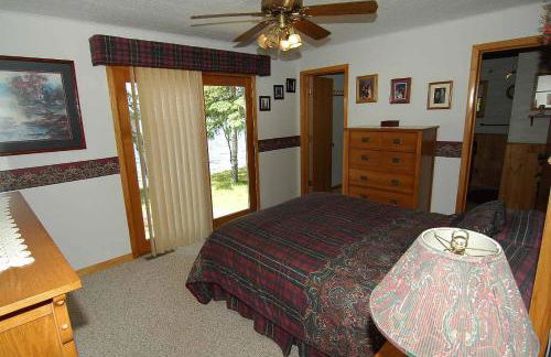 Ranch-Style Seidls Home - Foto 6