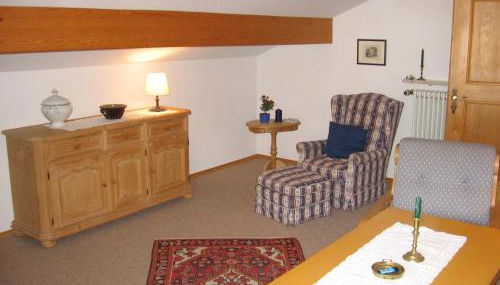 Zugspitzhome Appartment - Foto 4