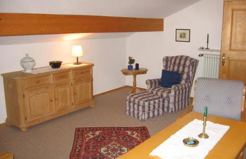 Zugspitzhome Appartment - Foto 4