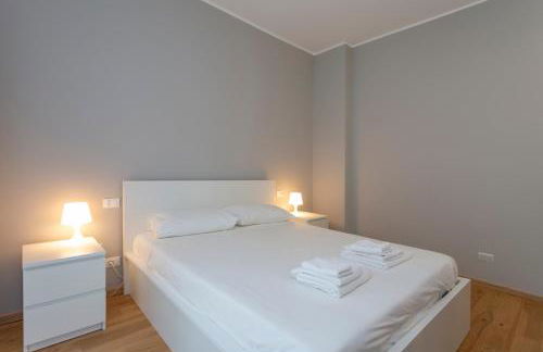 La Casa di Lilly - Foto 25