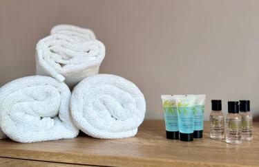 Thistle Nook - Foto 25