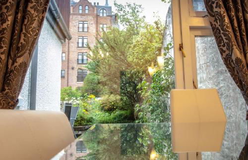 Dunperrogh, St Andrews - Foto 7