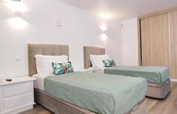 6 Bedroom Private Villa Tenazinha I, with private pool - Foto 20