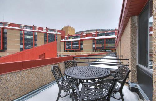 Vs367 Village Sq 1Br 1Ba Condo - Foto 12