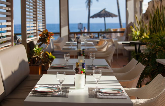 Grupotel Tres Vidas - Foto 20