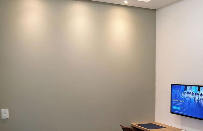 Ecomarine Apart Hotel - Foto 26