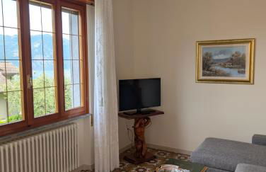 Iseo Lake Terrace - Foto 60