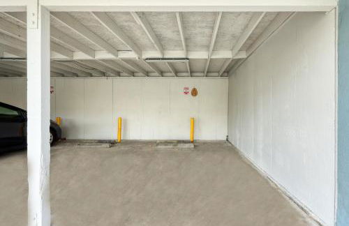 Bright & Cozy Getaway-10min to Downtown LA - Foto 61