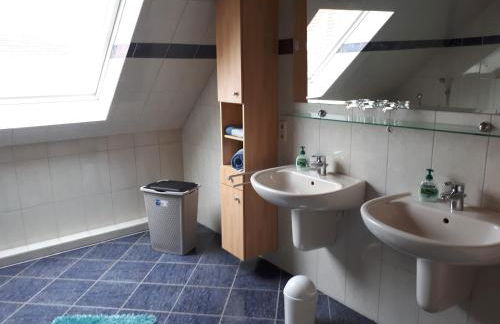 Haus konni - Foto 11