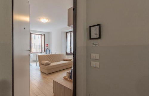 Residenza Capriolo 28 - F&L Apartment - Foto 7