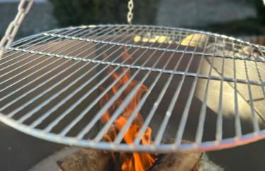 Augl Bischofsgrün - Foto 41