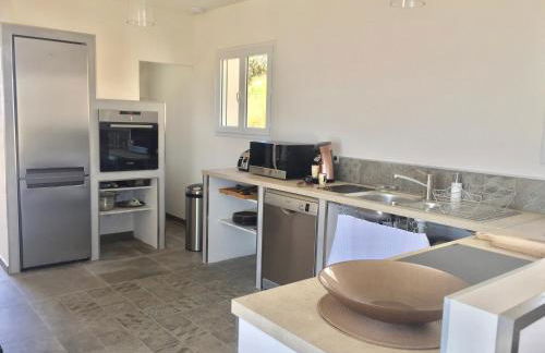 Les Villas MarInCelu - Foto 50