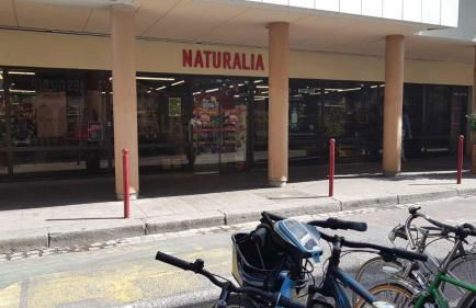 Loft Duplex à 2 min de Paris - Parking gratuit - Foto 36