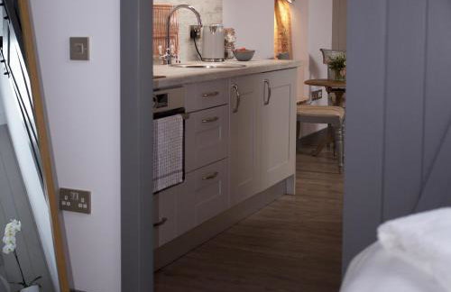 Seton - Uk32834 - Foto 4