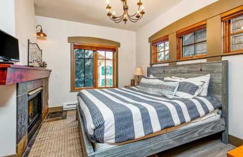 Honeycomb House - Foto 11