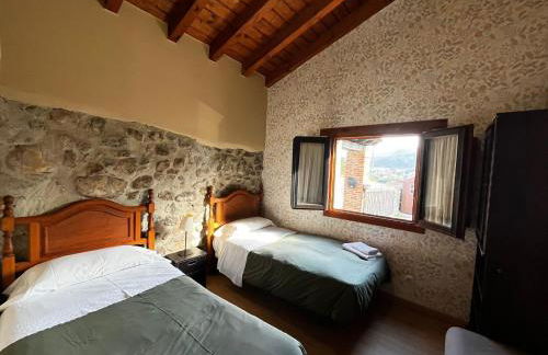 Casa Lula 3 Pendueles LLanes AR-685-AS - Foto 29