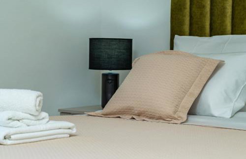 Villa Petmat - with private pool and 6 bedrooms - Photo 42