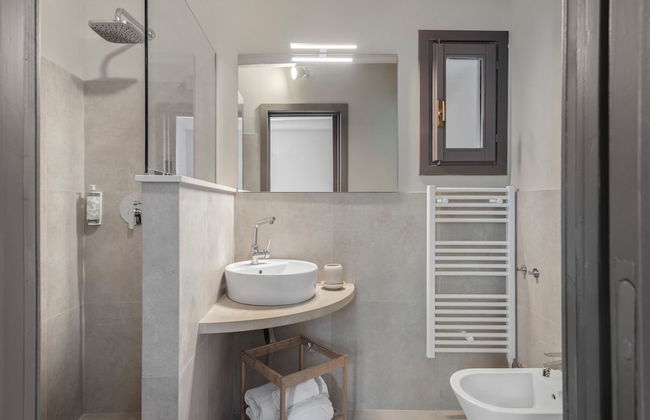 Agriturismo Terra dei Limoni - Foto 55