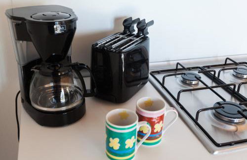 Casa Vacanze Marisol - Foto 6